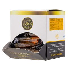 Μέλι σε Στικ