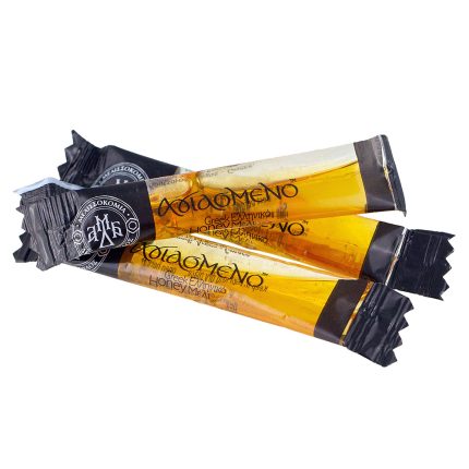 μελι σε στικ